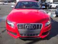 2010 S4 3.0 quattro Sedan #3