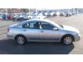 2009 Galant ES #5