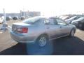 2009 Galant ES #6