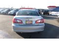2009 Galant ES #7