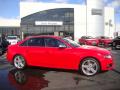 2010 S4 3.0 quattro Sedan #6