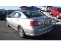 2009 Galant ES #8
