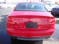 2010 S4 3.0 quattro Sedan #8