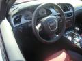 2010 S4 3.0 quattro Sedan #11