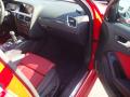 2010 S4 3.0 quattro Sedan #16