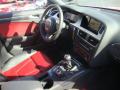 2010 S4 3.0 quattro Sedan #17