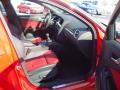 2010 S4 3.0 quattro Sedan #18