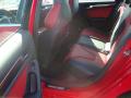 2010 S4 3.0 quattro Sedan #20