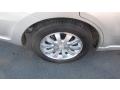 2009 Galant ES #20