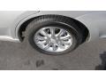 2009 Galant ES #21