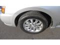 2009 Galant ES #22