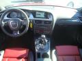2010 S4 3.0 quattro Sedan #27