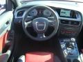 2010 S4 3.0 quattro Sedan #28