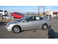 2009 Galant ES #1