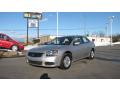 2009 Galant ES #2