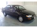 1997 Corolla DX #3
