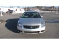 2009 Galant ES #3