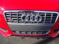 2010 S4 3.0 quattro Sedan #32