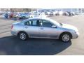 2009 Galant ES #5