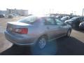 2009 Galant ES #6