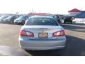 2009 Galant ES #7