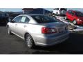 2009 Galant ES #8