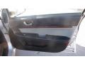 2009 Galant ES #15