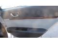2009 Galant ES #17