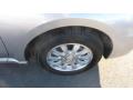 2009 Galant ES #19