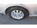 2009 Galant ES #20