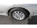 2009 Galant ES #21