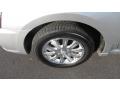 2009 Galant ES #22