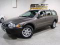2007 XC70 AWD Cross Country #1
