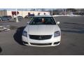 2009 Galant ES #3