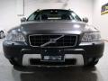 2007 XC70 AWD Cross Country #2