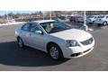 2009 Galant ES #4
