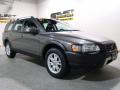 2007 XC70 AWD Cross Country #3