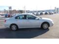 2009 Galant ES #5