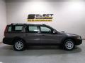 2007 XC70 AWD Cross Country #4