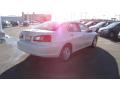 2009 Galant ES #6