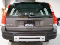 2007 XC70 AWD Cross Country #5