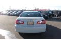 2009 Galant ES #7