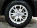 2007 XC70 AWD Cross Country #6
