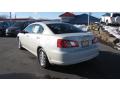 2009 Galant ES #8