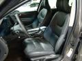 2007 XC70 AWD Cross Country #7