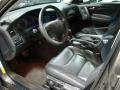 2007 XC70 AWD Cross Country #8
