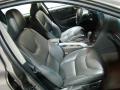 2007 XC70 AWD Cross Country #10