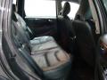 2007 XC70 AWD Cross Country #11