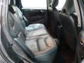2007 XC70 AWD Cross Country #12