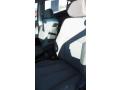 2009 Galant ES #12